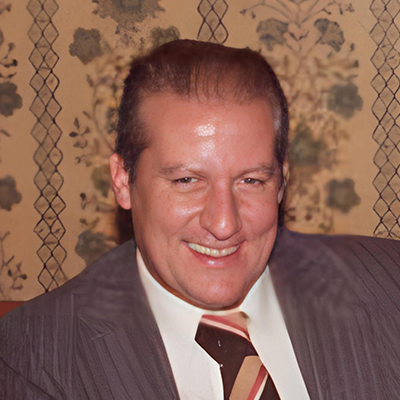 Walter