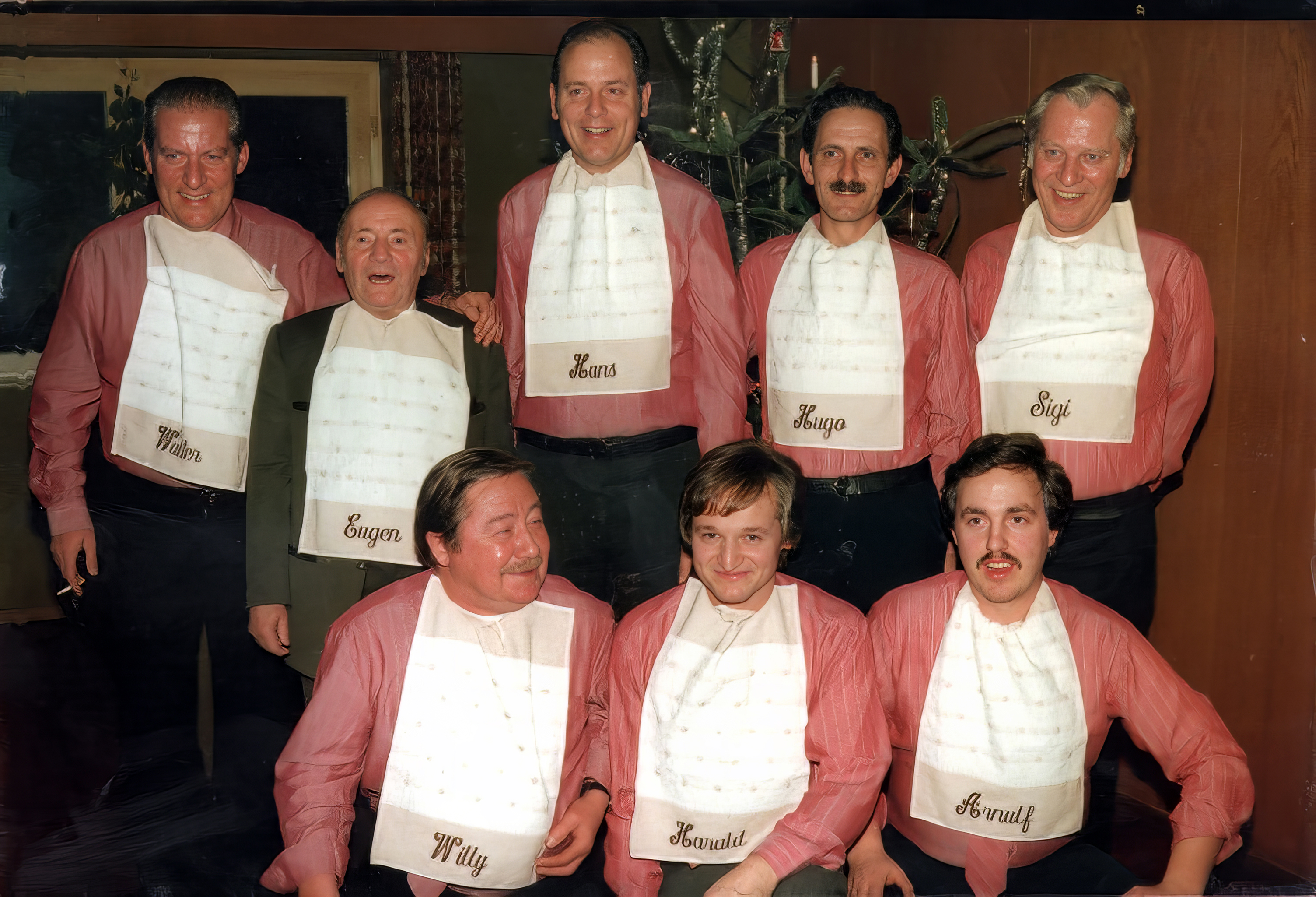 KCR 1983