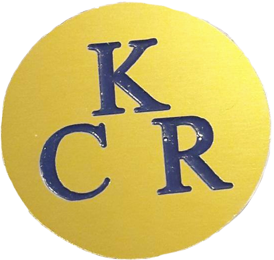 KCR